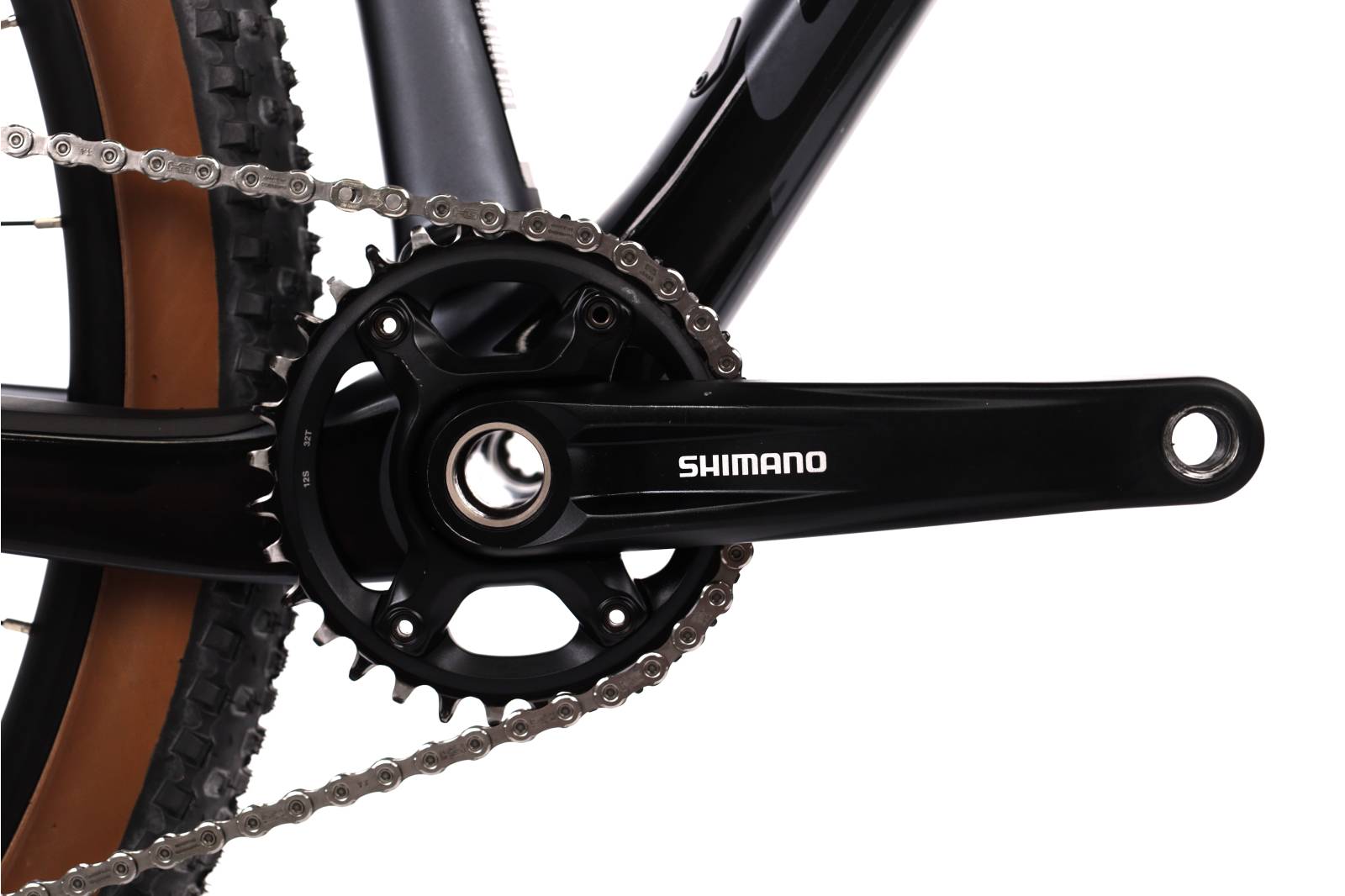 Scott Scale 925