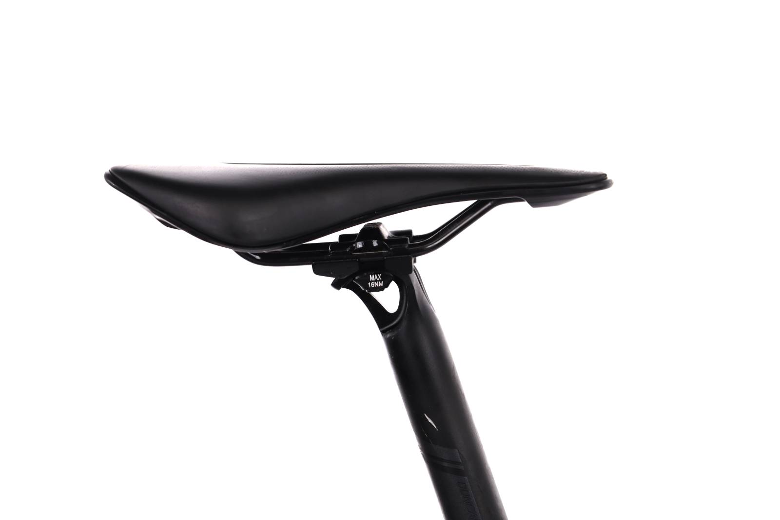 Scott Scale 925