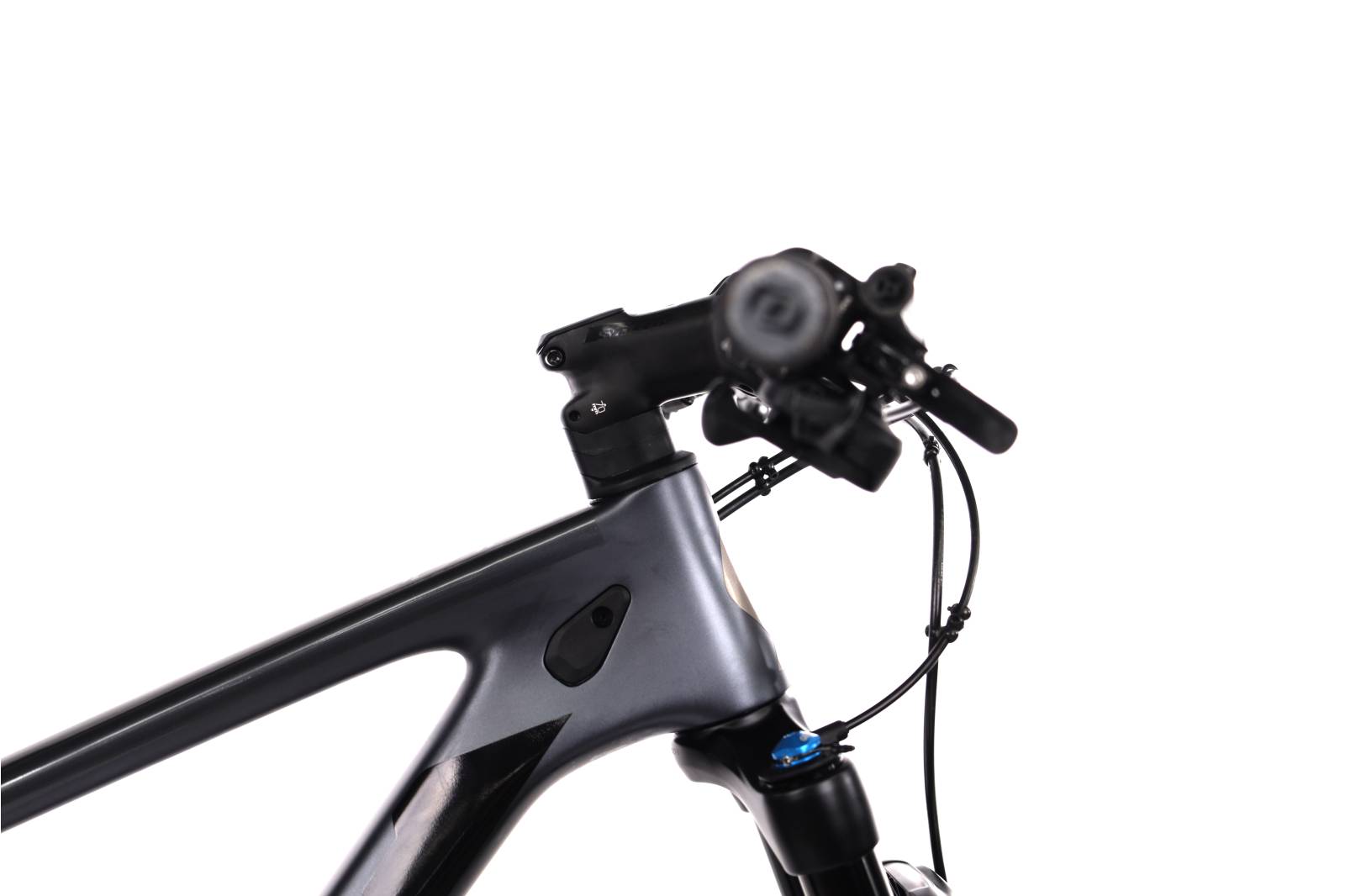Scott Scale 925