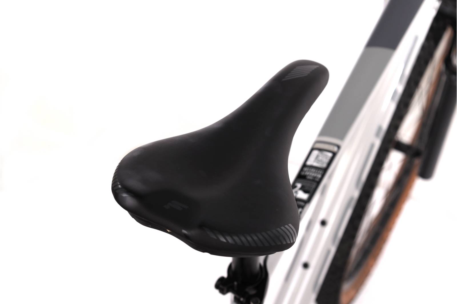 Focus Whistler 3.8
