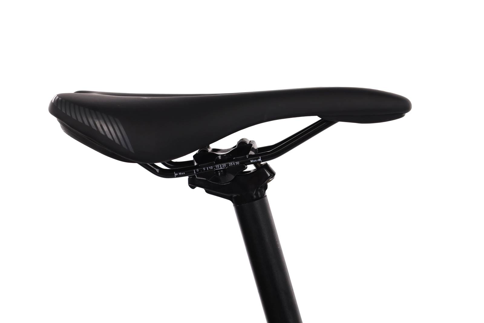 Focus Whistler 3.8