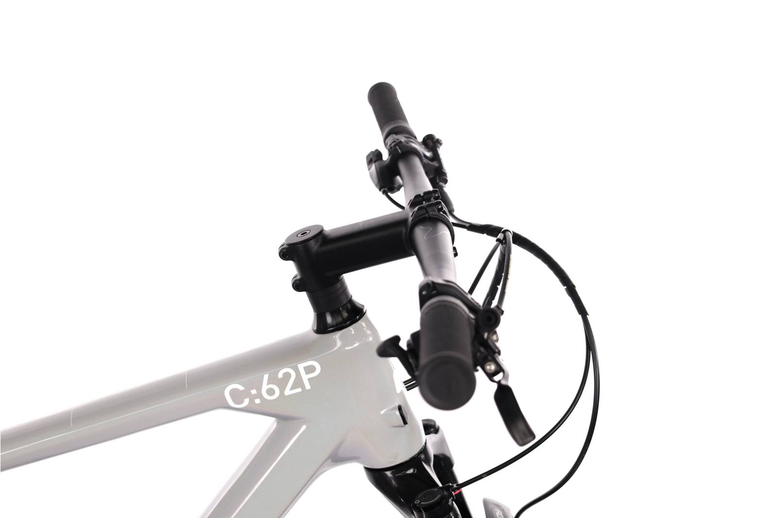 Cube Reaction Pro C.62