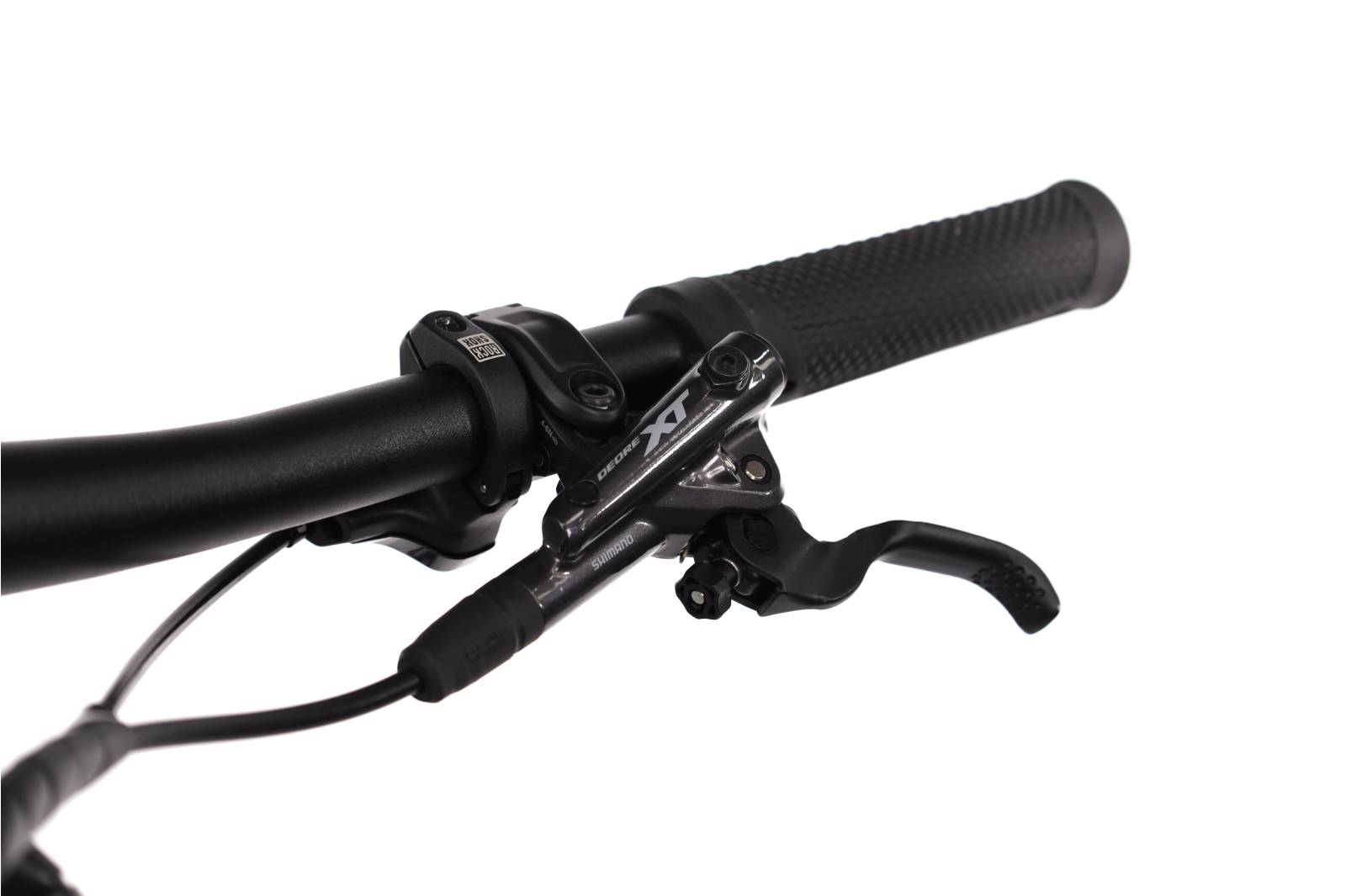 Cube Reaction Pro C.62