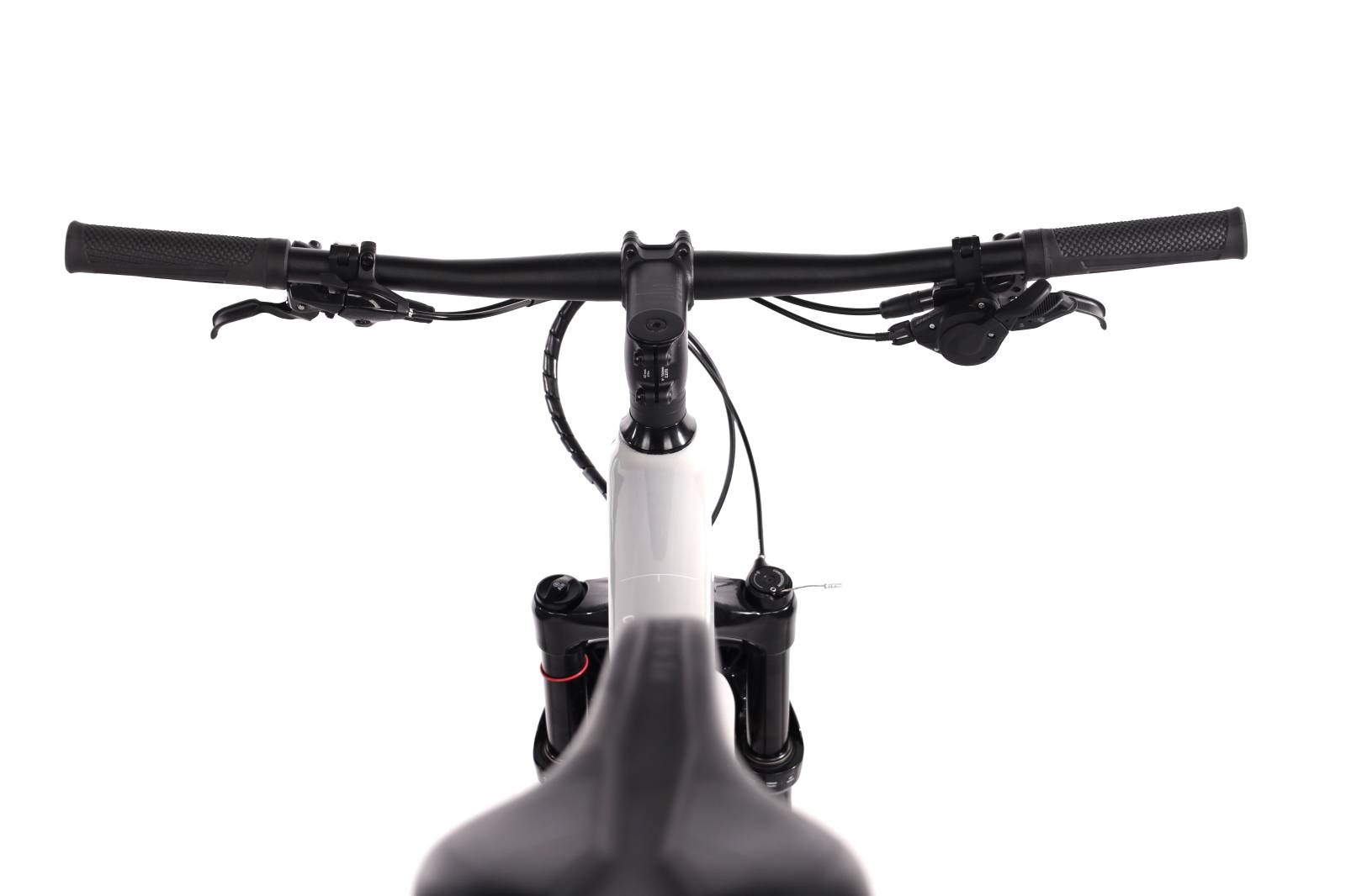 Cube Reaction Pro C.62