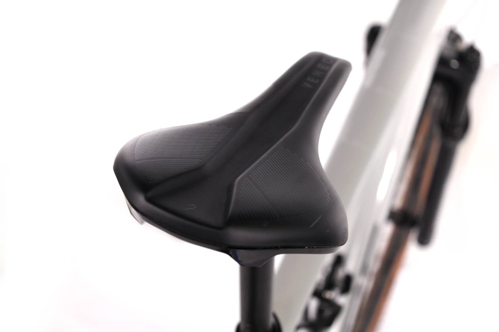 Cube Reaction Pro C.62