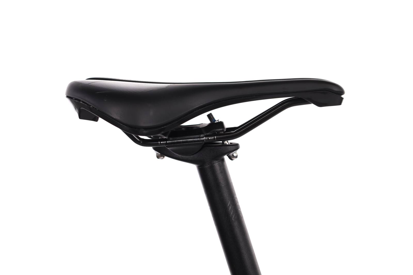 Cube Reaction Pro C.62