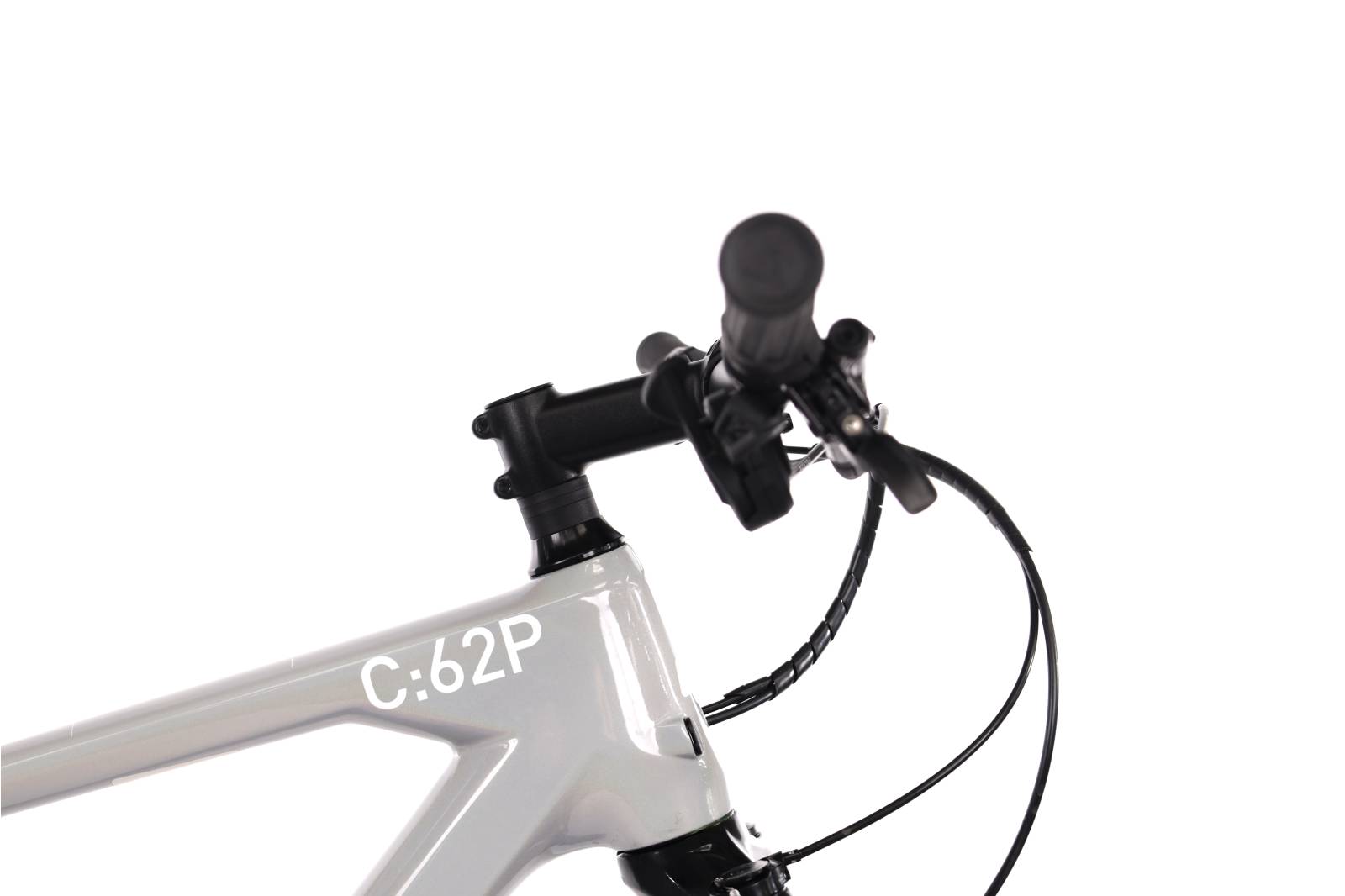 Cube Reaction Pro C.62