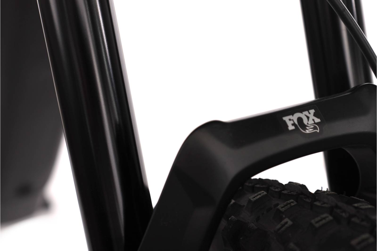 Cube Stereo Hybrid