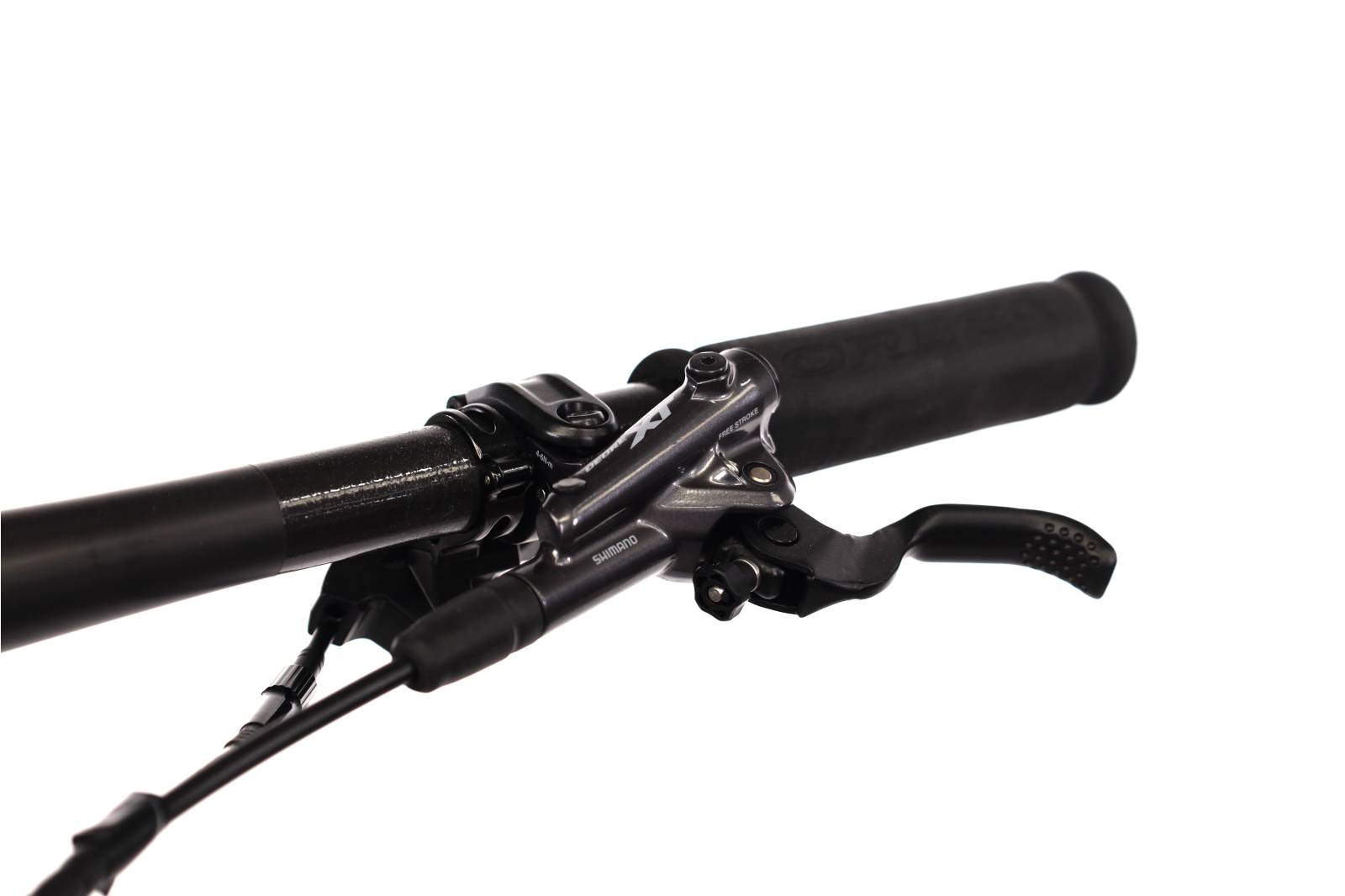 Orbea Alma M10