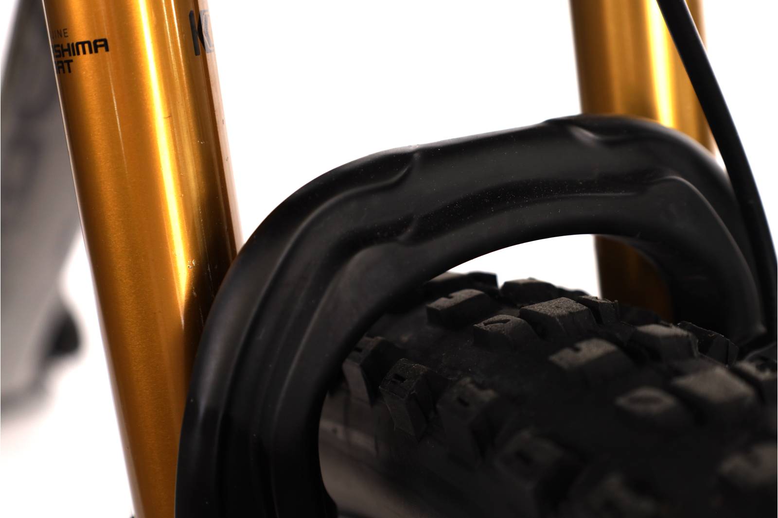 Orbea Alma M10
