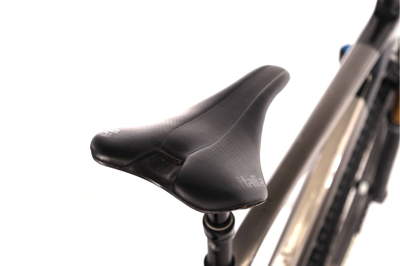 Orbea Alma M10