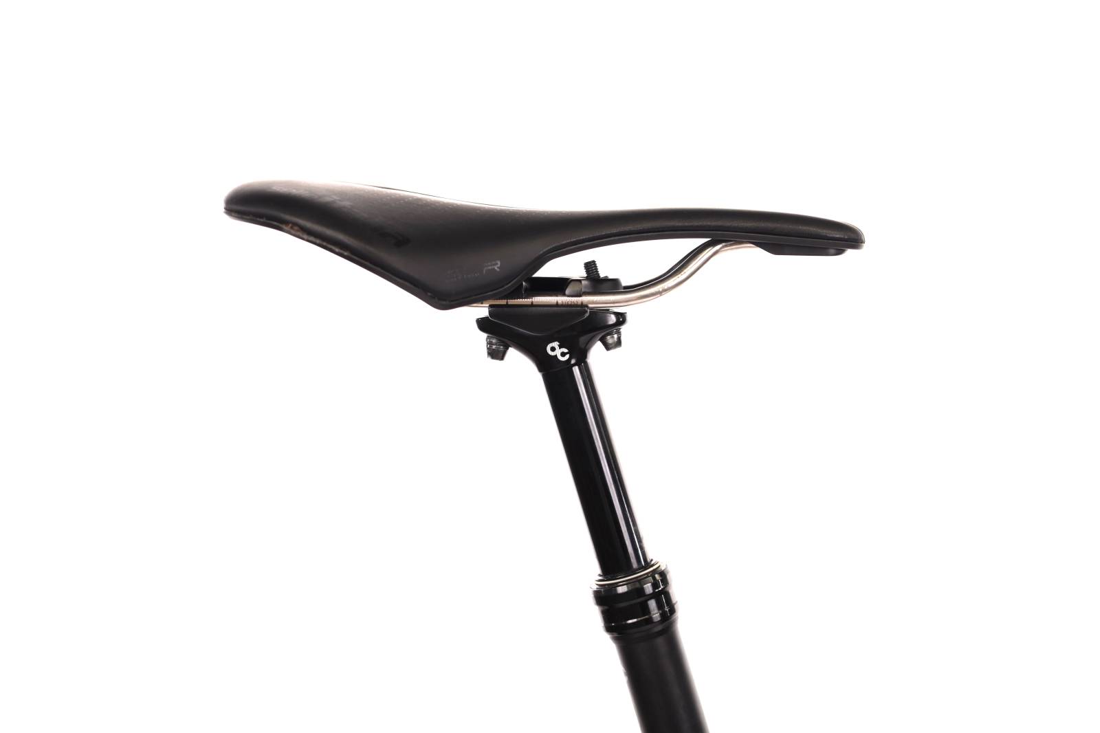 Orbea Alma M10