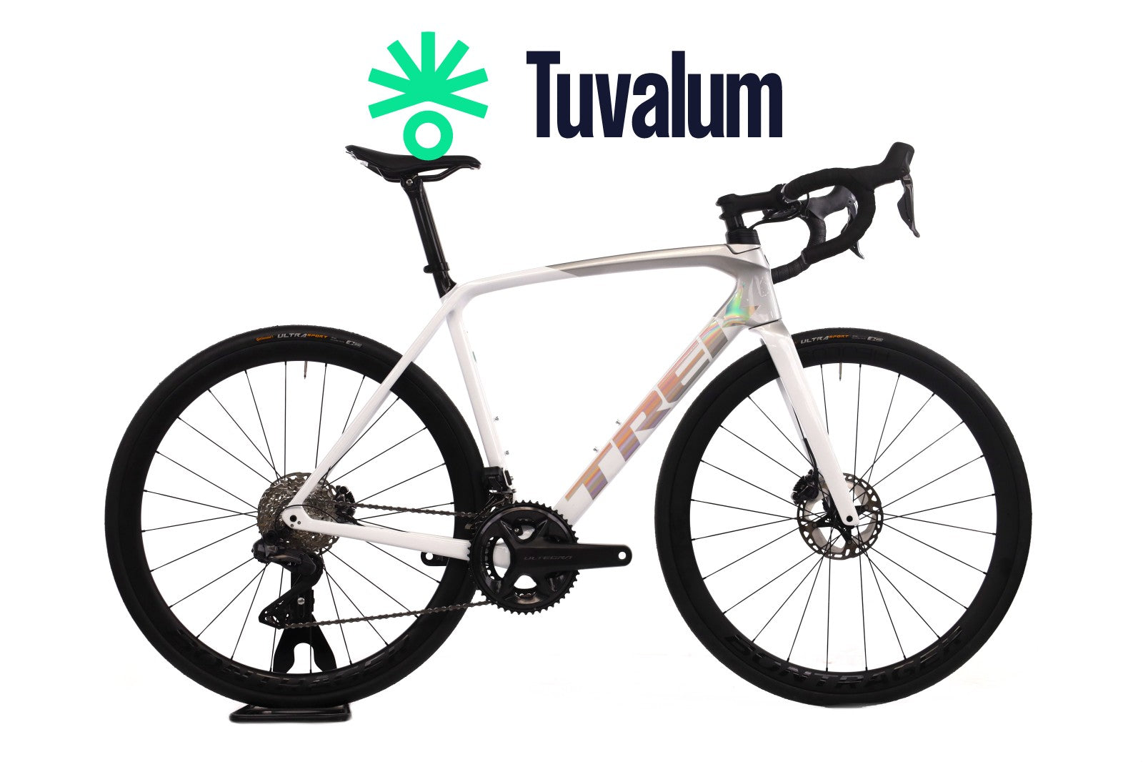 Trek Emonda SL 7