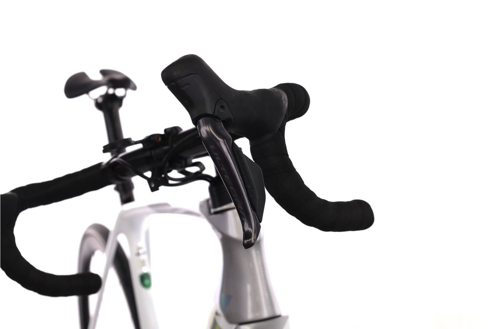 Trek Emonda SL 7