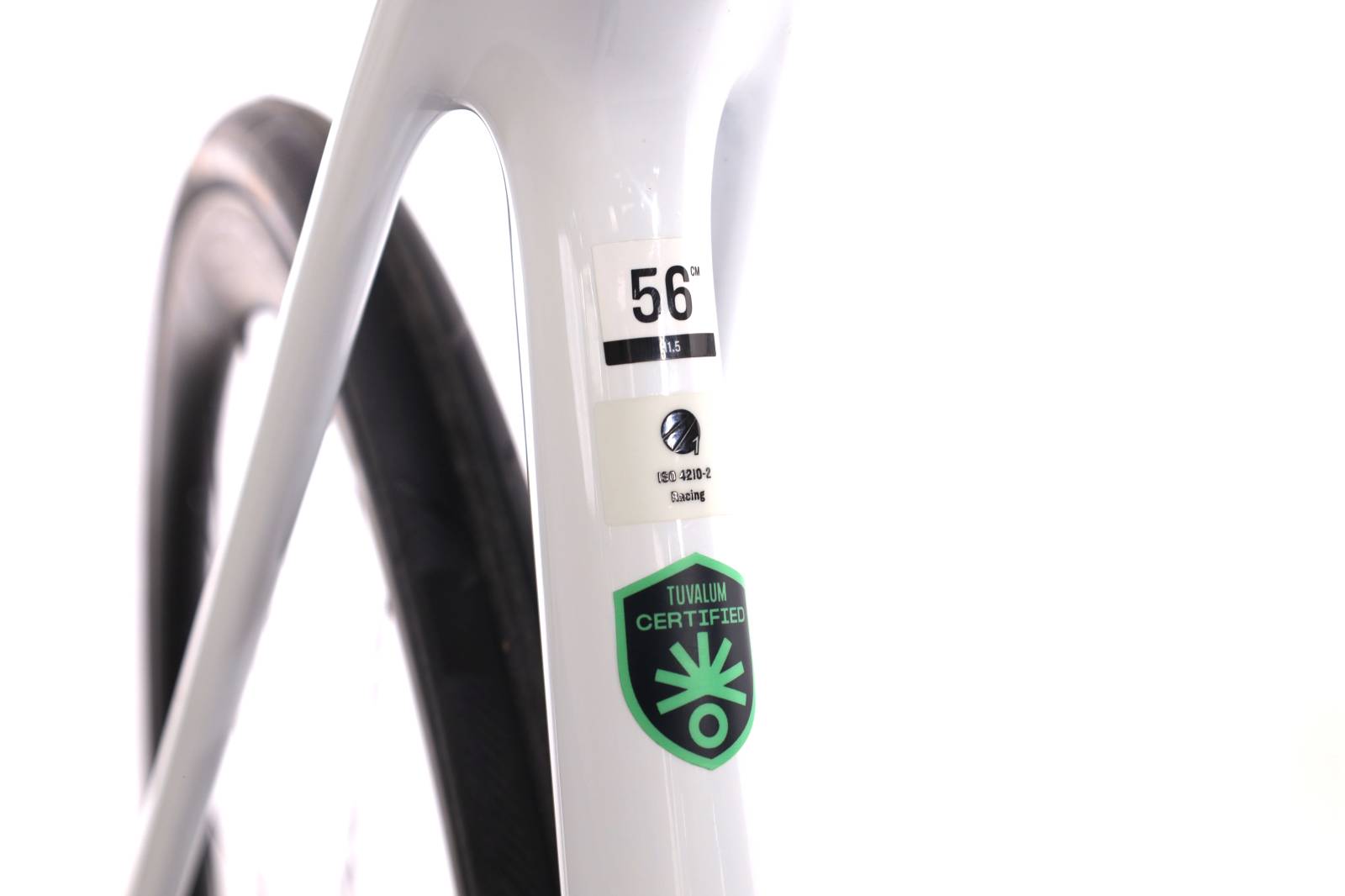 Trek Emonda SL 7