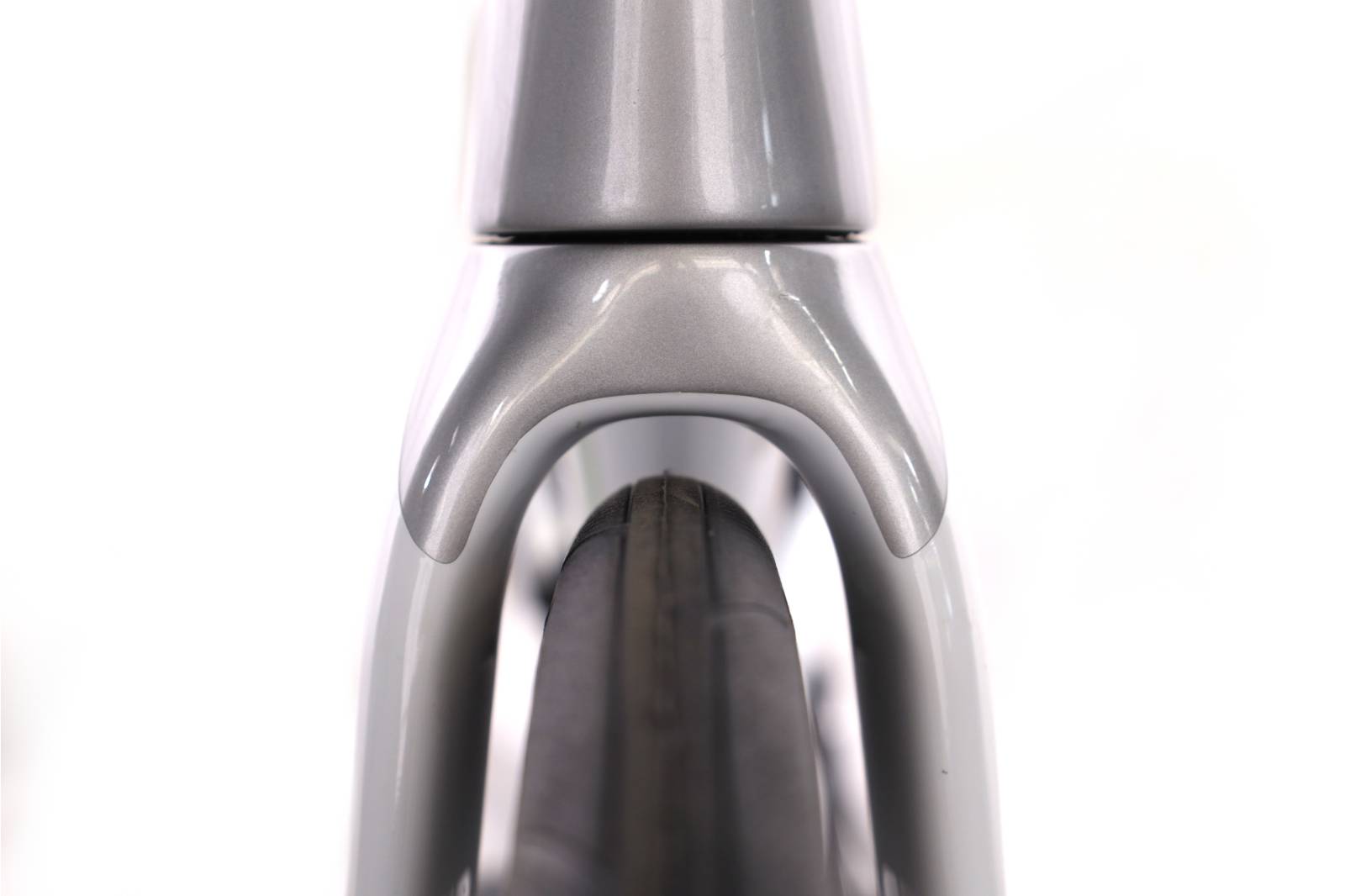 Trek Emonda SL 7