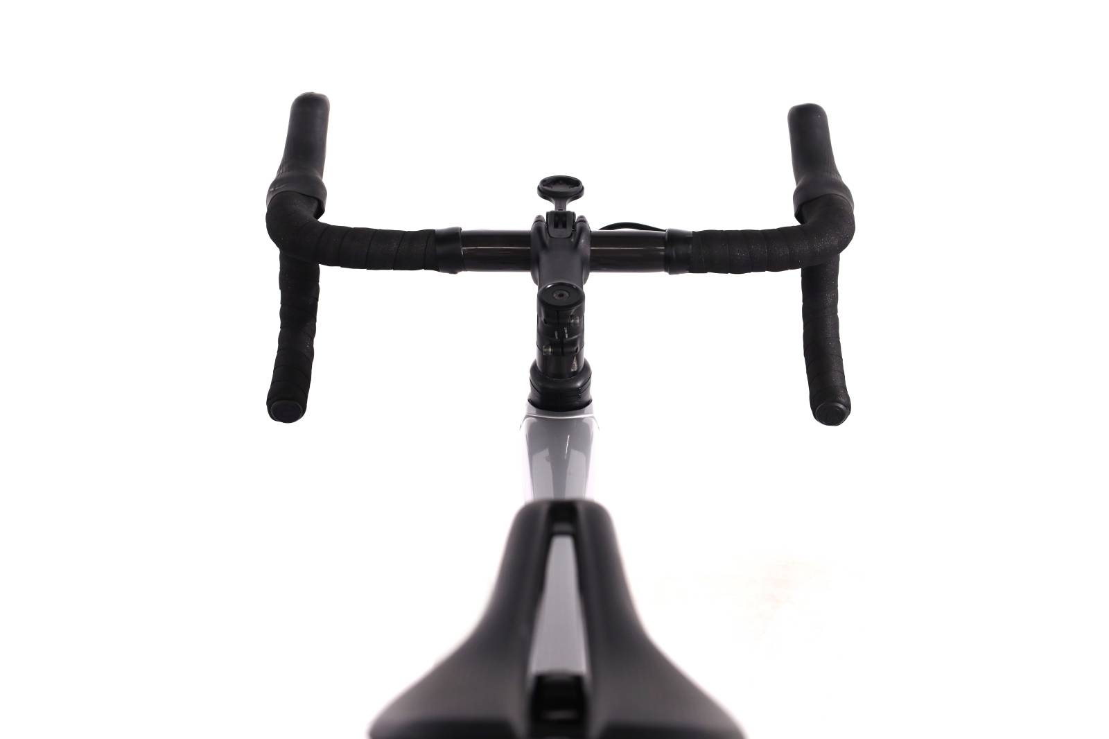Trek Emonda SL 7