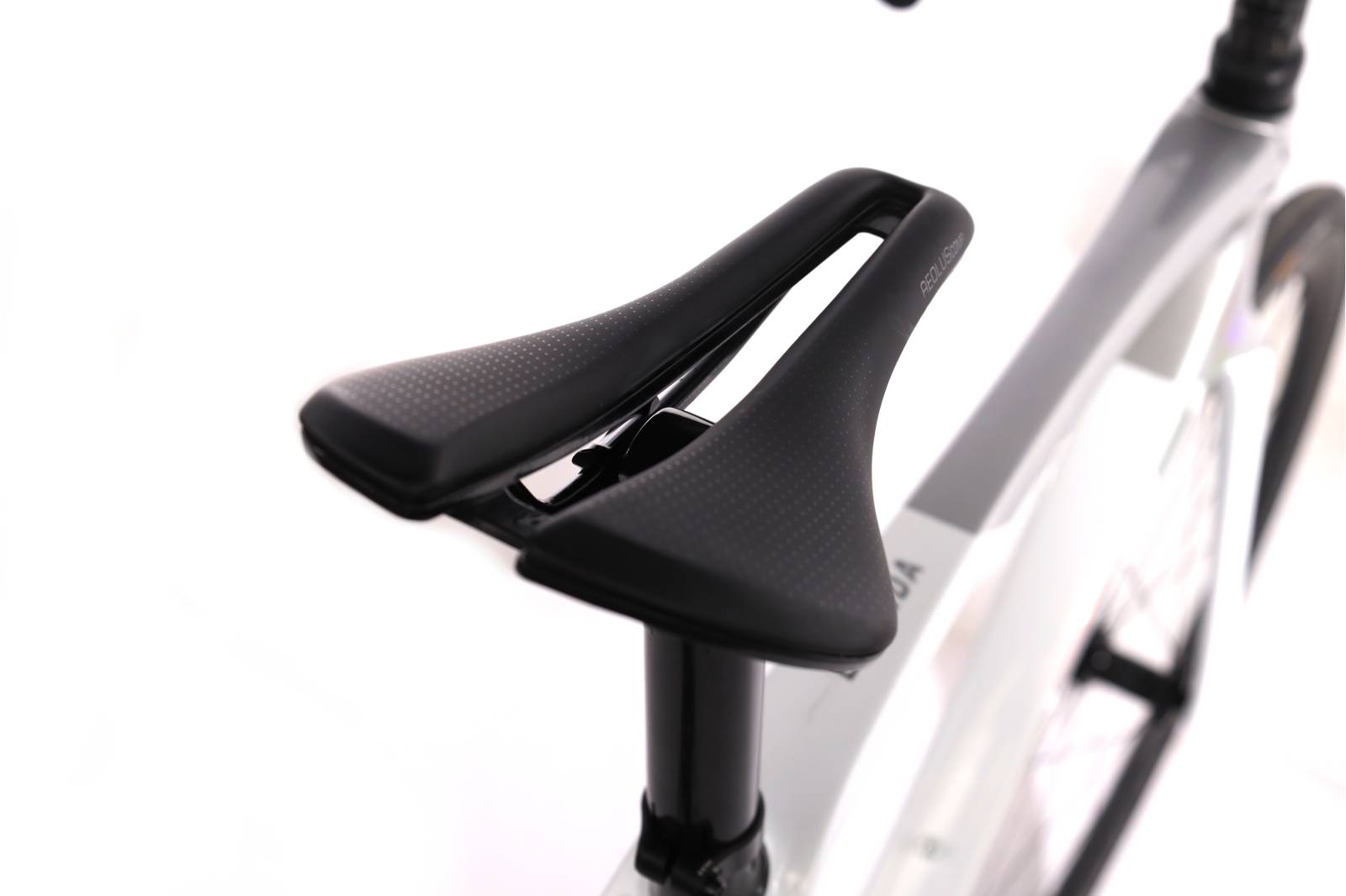 Trek Emonda SL 7