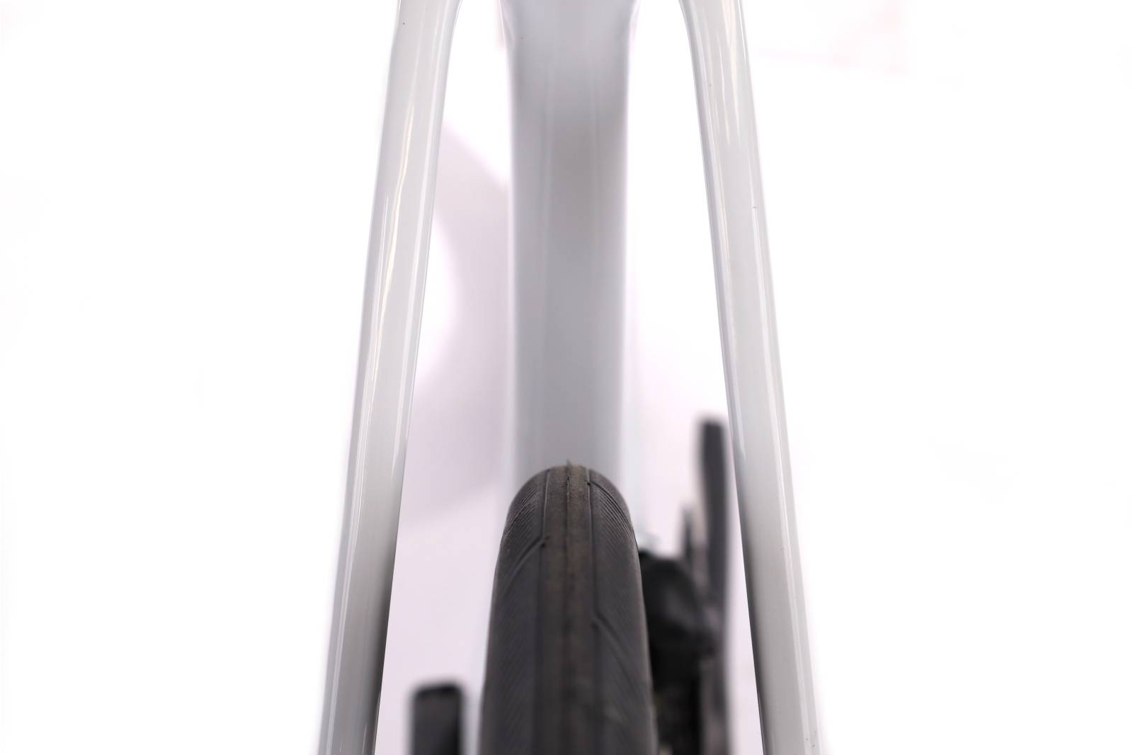 Trek Emonda SL 7