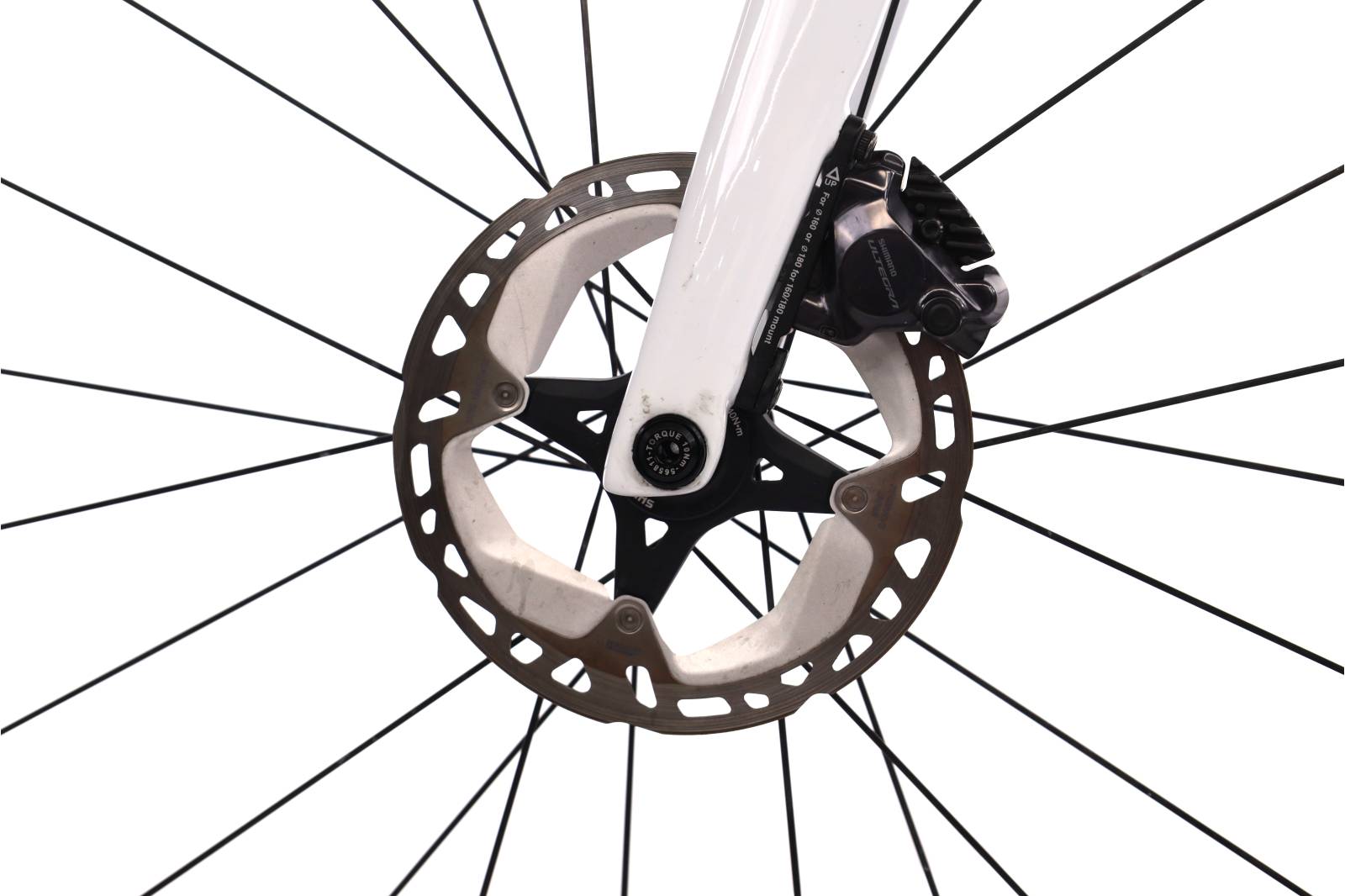Trek Emonda SL 7