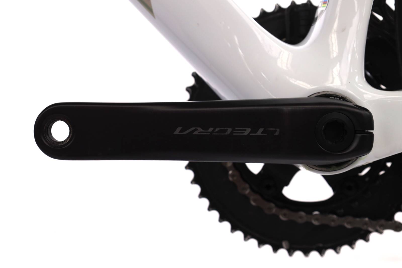 Trek Emonda SL 7