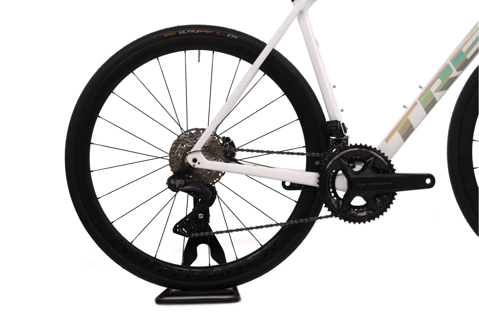 Trek Emonda SL 7
