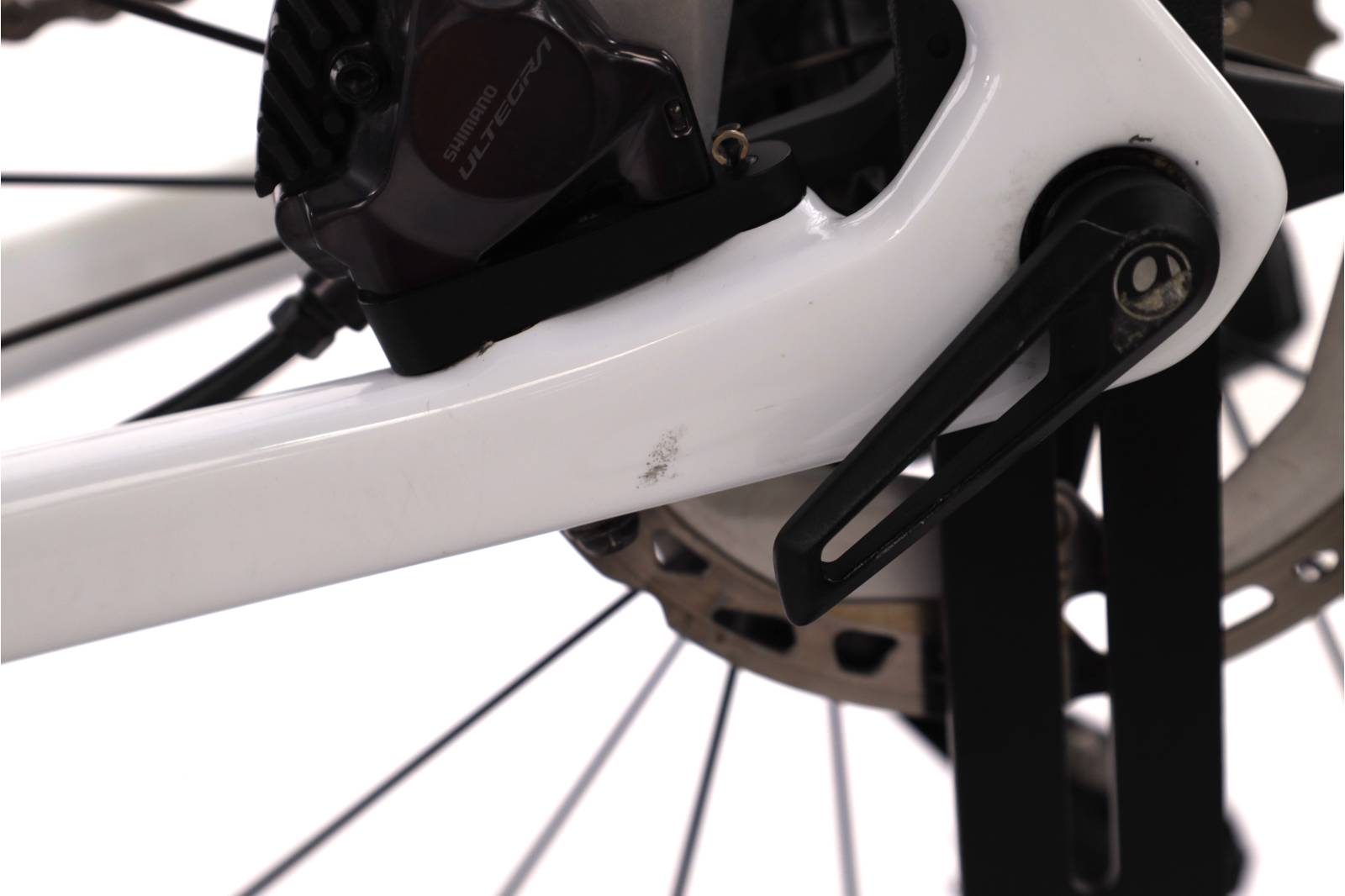 Trek Emonda SL 7