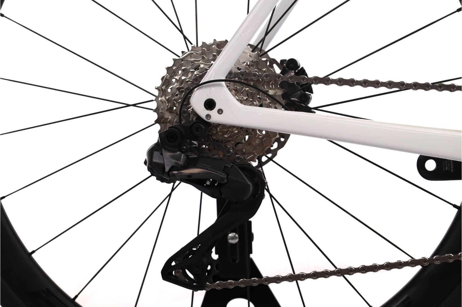 Trek Emonda SL 7