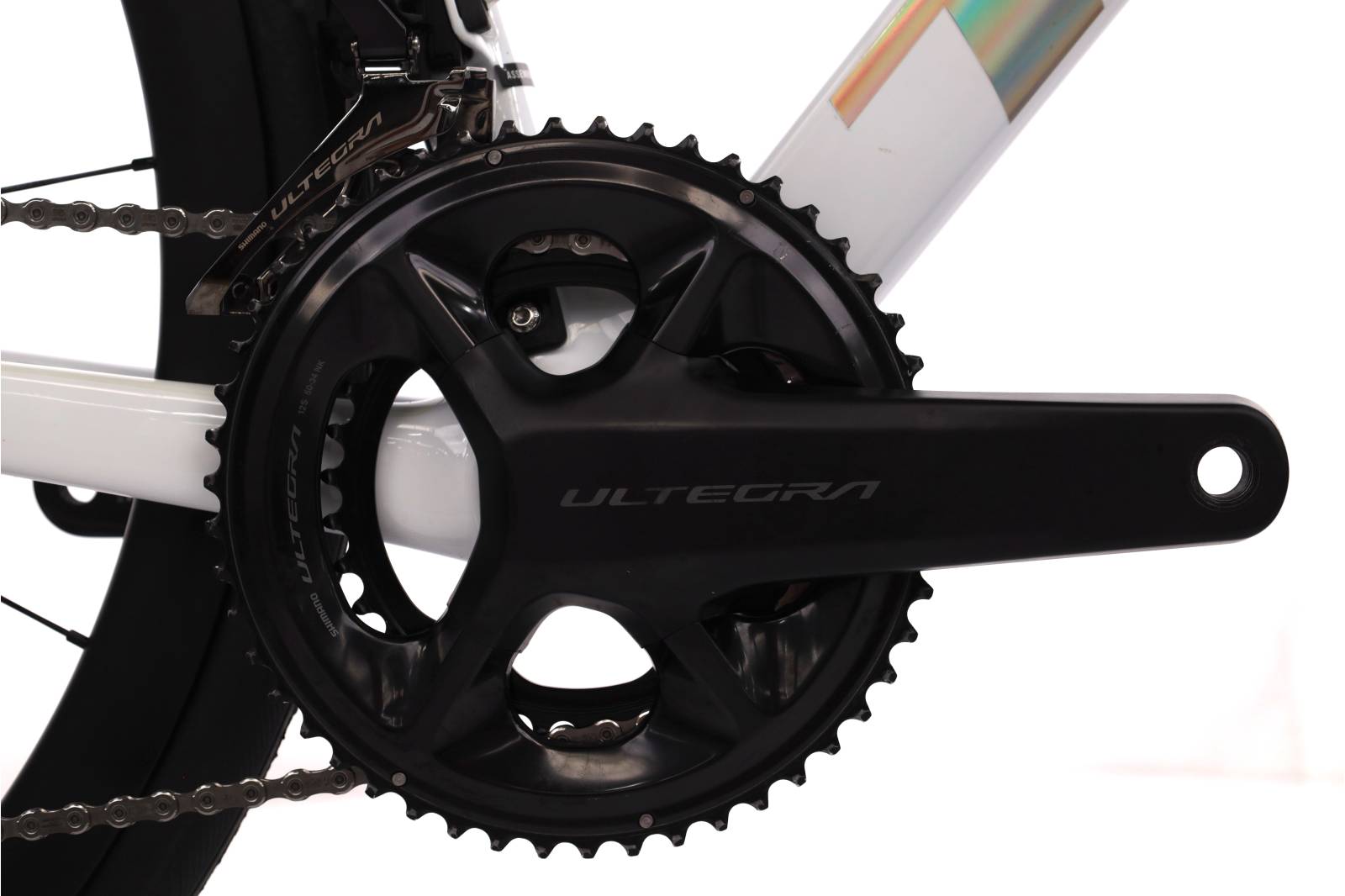 Trek Emonda SL 7