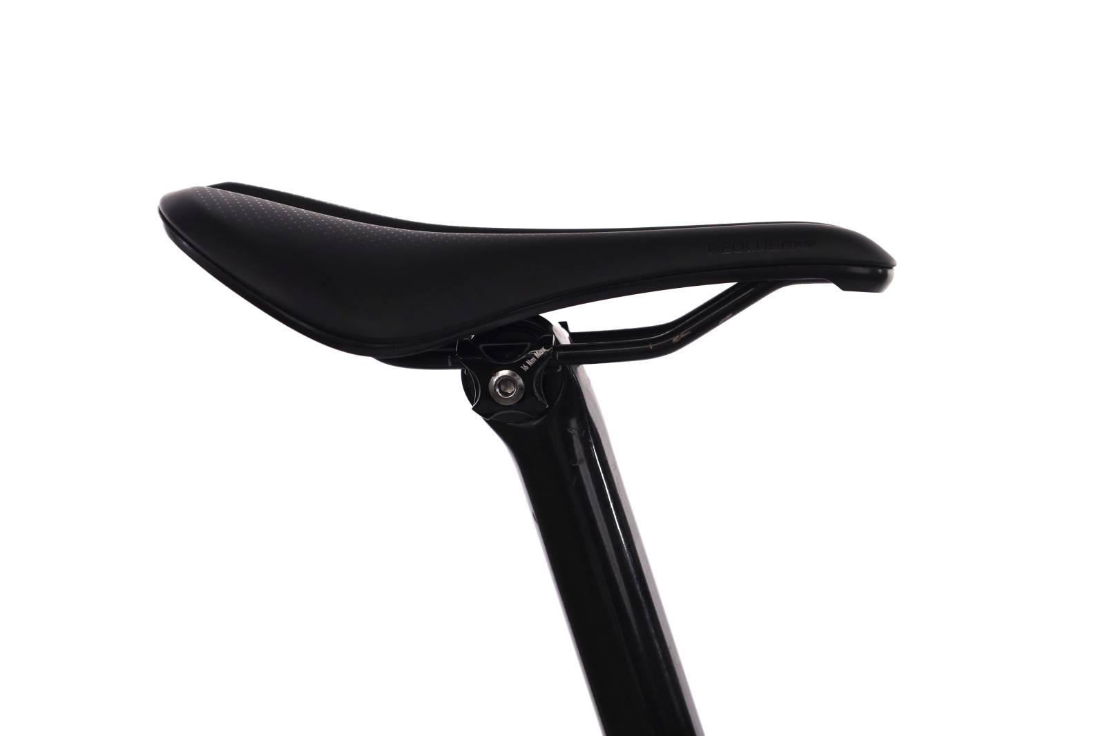 Trek Emonda SL 7