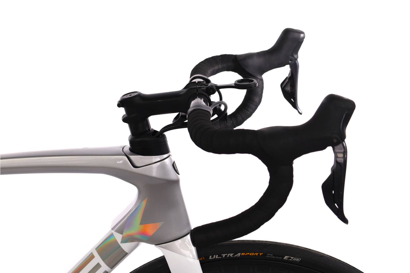 Trek Emonda SL 7