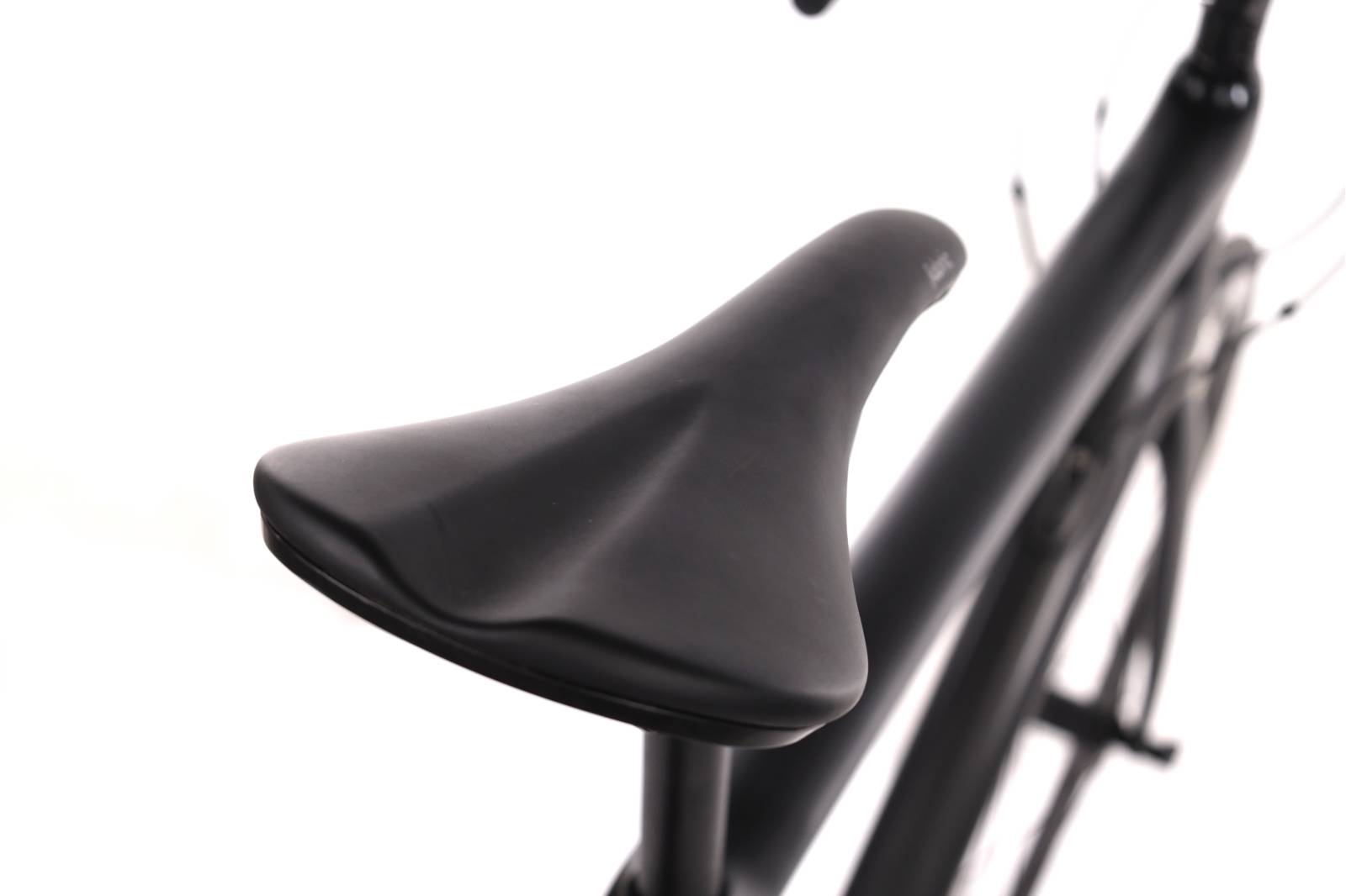 Cannondale Synapse Ultegra