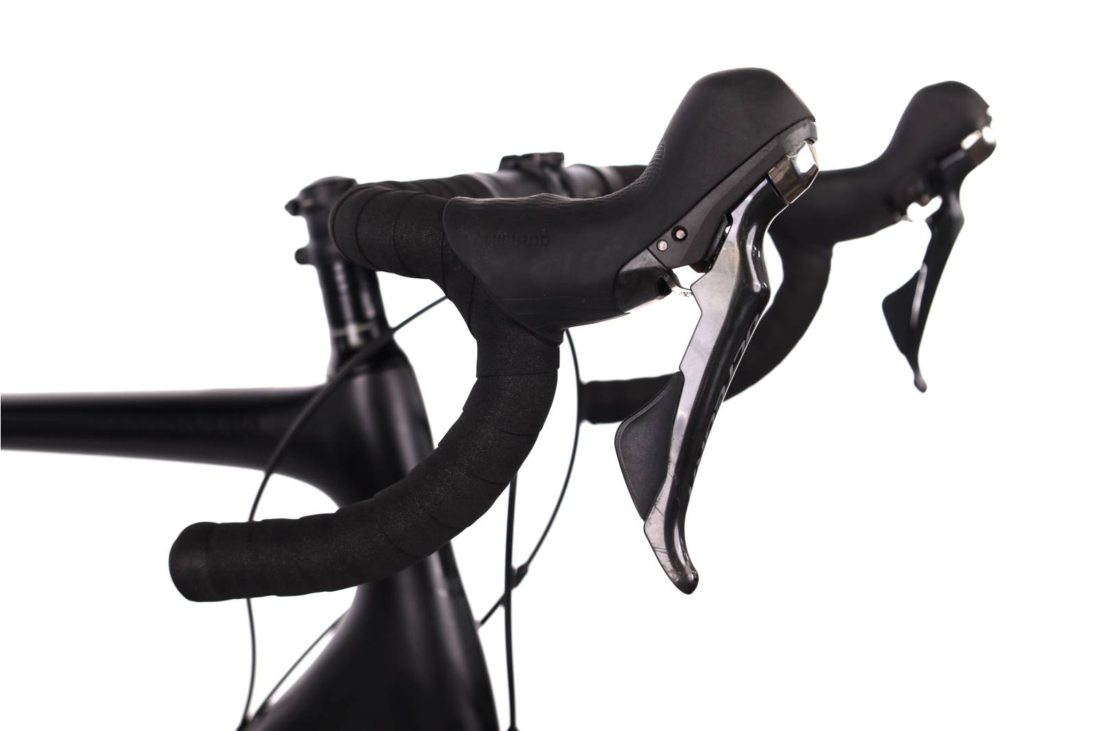 Cannondale Synapse Ultegra