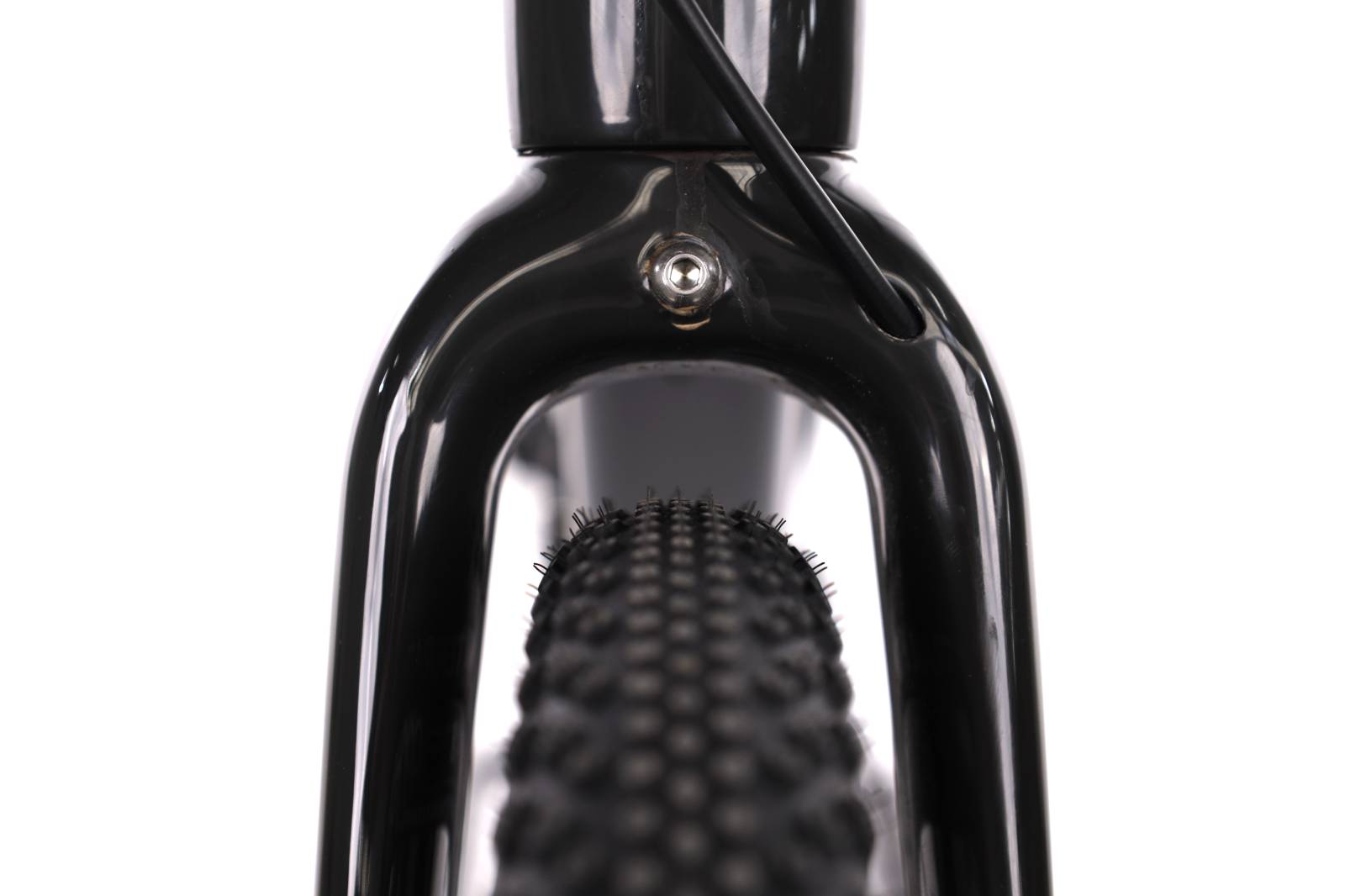 Cannondale Topstone Carbon Rival AXS