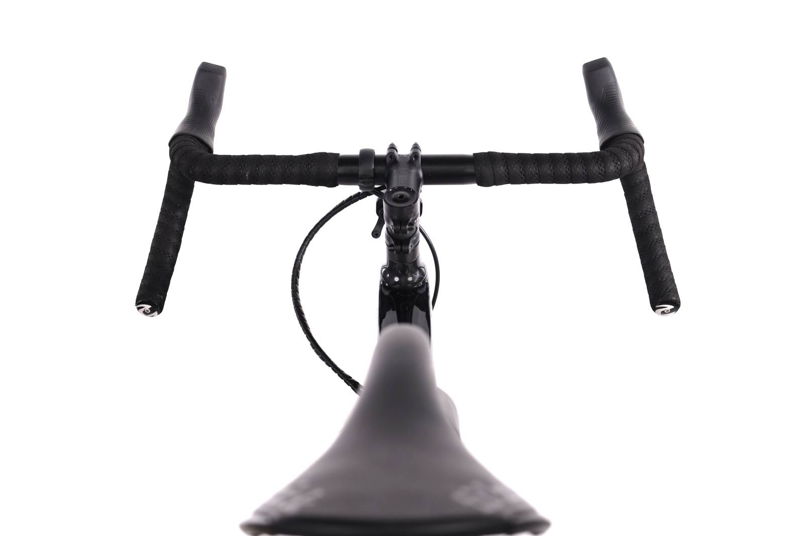 Cannondale Topstone Carbon Rival AXS