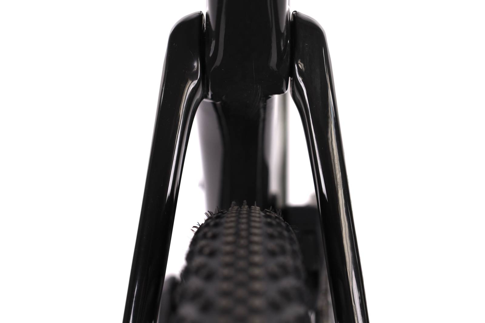 Cannondale Topstone Carbon Rival AXS