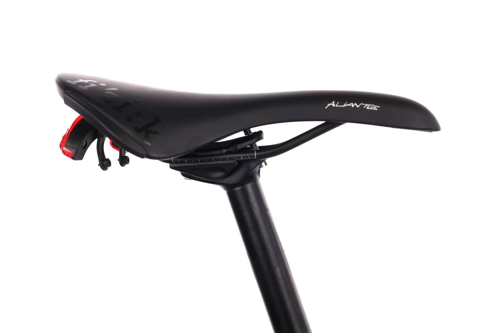 Cannondale Topstone Carbon Rival AXS