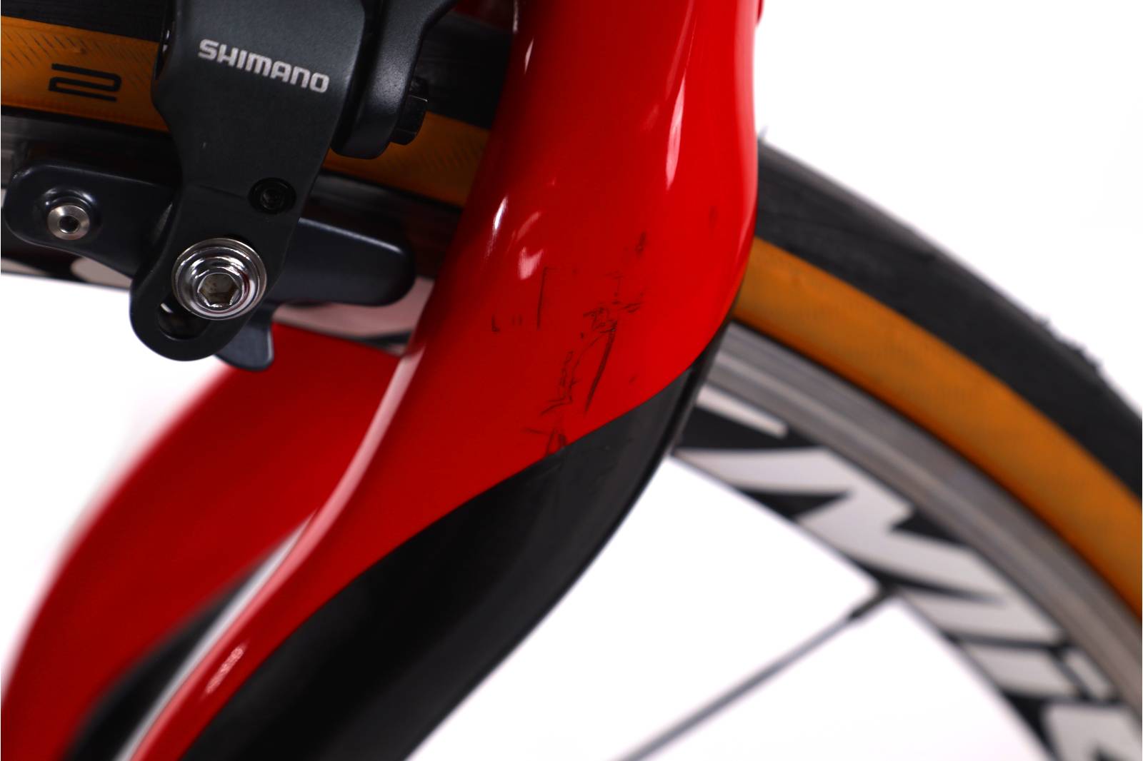 Pinarello Razha Ultegra Di2