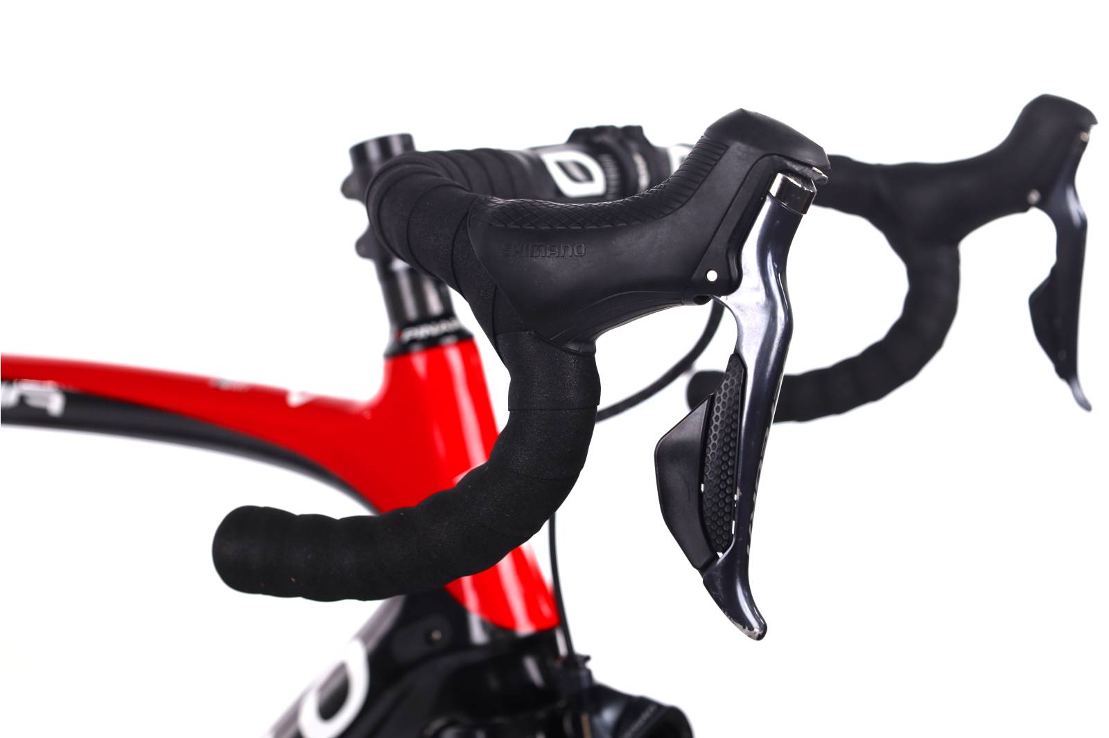 Pinarello Razha Ultegra Di2