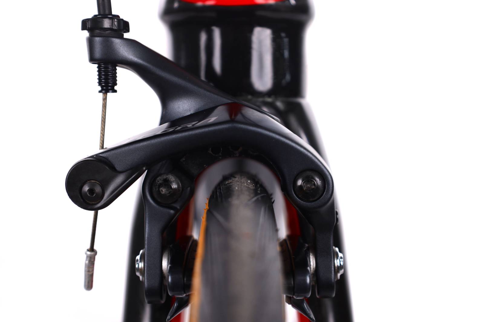 Pinarello Razha Ultegra Di2