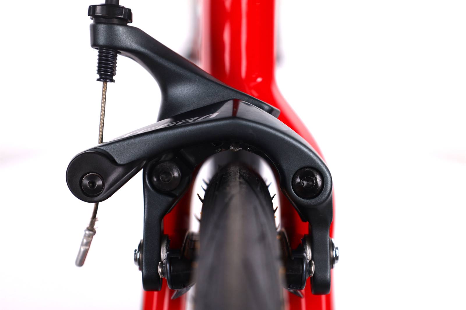 Pinarello Razha Ultegra Di2