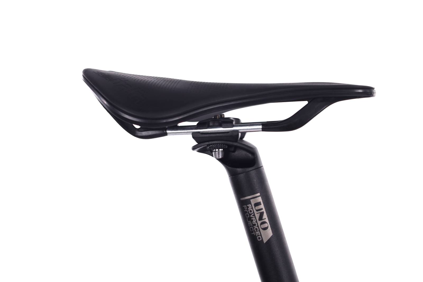 Pinarello Razha Ultegra Di2