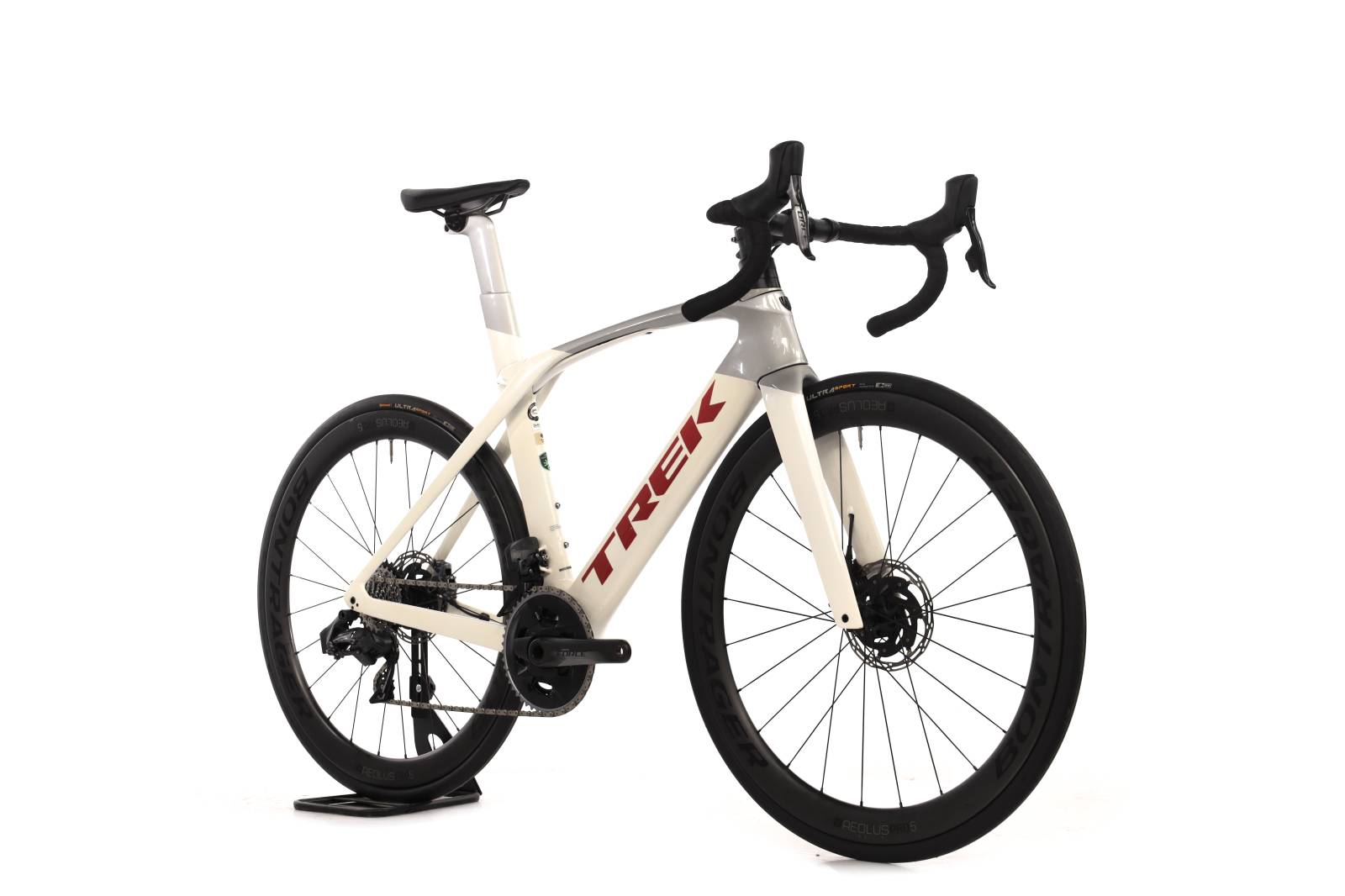 Trek Madone SL7 ETAP