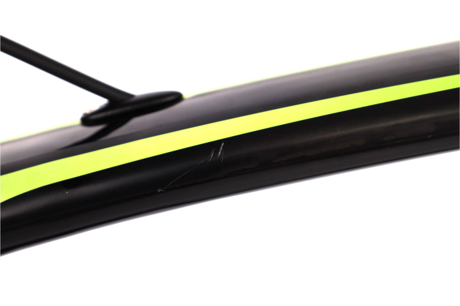 Specialized Roubaix SL3