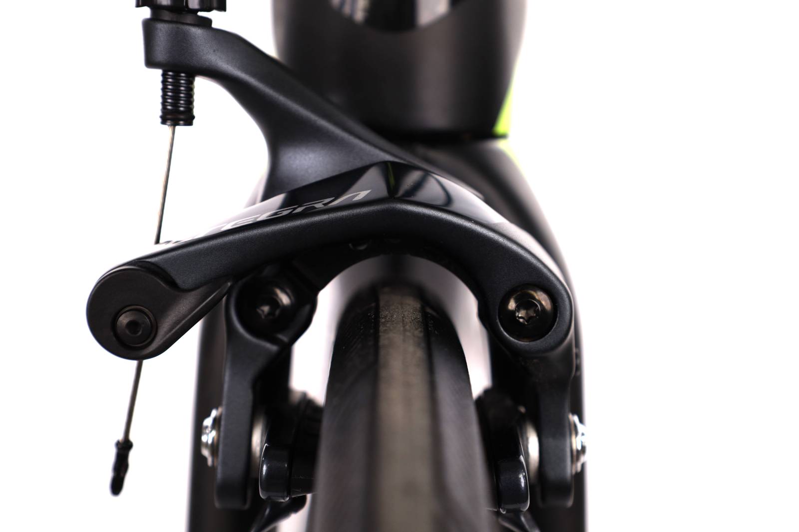 Specialized Roubaix SL3
