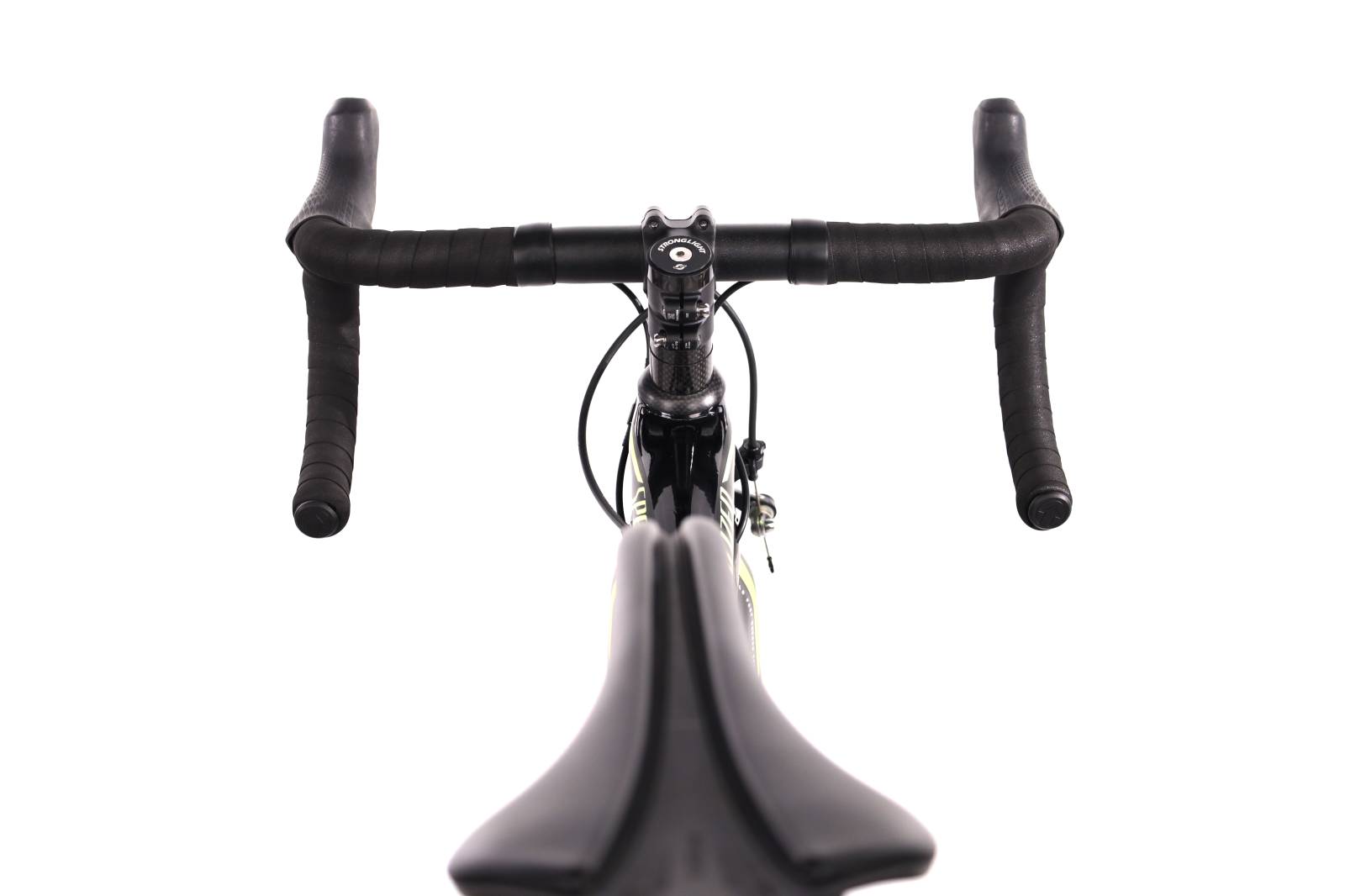 Specialized Roubaix SL3