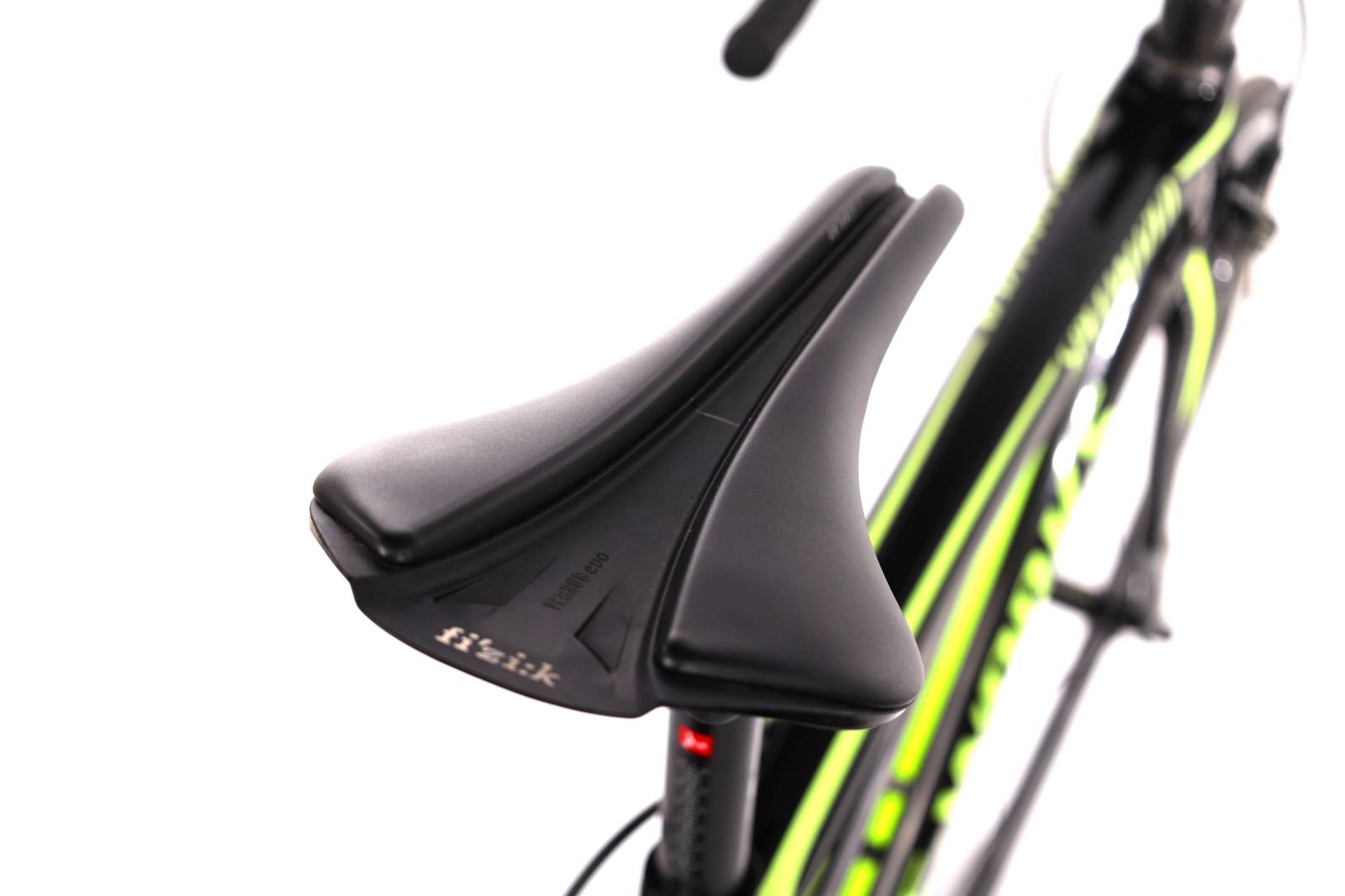 Specialized Roubaix SL3