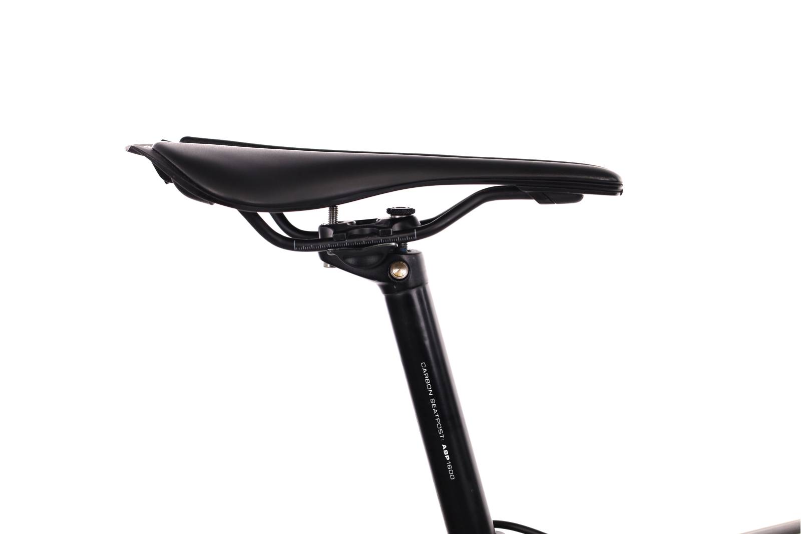 Specialized Roubaix SL3