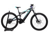 Bianchi E-Vertic FX TYPE SX