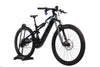 Bianchi E-Vertic FX TYPE SX